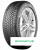Шина Bridgestone 235/50 r17 Blizzak LM005 100V — цена и доставка по Екатеринбургу | ДеталиАвто Зимняя шина Bridgestone 235/50 r17 Blizzak LM005 100V, фото