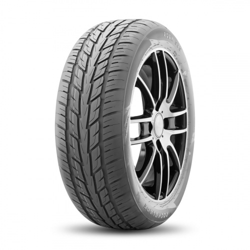 Летняя шина RockBlade 255/55/20 V 110 ROCK 535 XL, фото