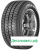 Шина Maxxis 225/70 r15c MA-LAS 112/110R — цена и доставка по Екатеринбургу | ДеталиАвто Зимняя шина Maxxis 225/70 r15c MA-LAS 112/110R, фото