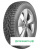Шина Ikon 225/55 r16 Character Ice 7 (Nordman 7) 99T Шипы — цена и доставка по Екатеринбургу | ДеталиАвто Зимняя шина Ikon 225/55 r16 Character Ice 7 (Nordman 7) 99T Шипы, фото