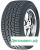 Зимняя шина Hankook 275/40 r20 I* Pike RW11 106T Шипы, фото