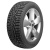 Шина 225/60R16 102T XL Nordman 7 TL (шип.) — цена и доставка по Екатеринбургу | ДеталиАвто Зимняя шина 225/60R16 102T XL Nordman 7 TL (шип.), фото