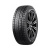 Шина 275/45R20 110W XL SnowLink Trin PL02 TL — цена и доставка по Екатеринбургу | ДеталиАвто Зимняя шина 275/45R20 110W XL SnowLink Trin PL02 TL, фото