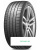 Летняя шина Hankook 285/30 r20 Ventus evo Z 99Y, фото