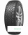 Шина Hankook 245/45 r18 Kinergy 4S2 H750 100Y — цена и доставка по Екатеринбургу | ДеталиАвто Зимняя шина Hankook 245/45 r18 Kinergy 4S2 H750 100Y, фото