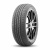 Шина RockBlade 285/50/20 V 116 ROCK 719 H/T XL — цена и доставка по Екатеринбургу | ДеталиАвто Летняя шина RockBlade 285/50/20 V 116 ROCK 719 H/T XL, фото