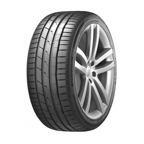 Летняя шина 285/35ZR20 104(Y) XL Ventus S1 Evo 3 K127 TL, фото