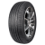 Шина 215/70R15 98T X-Privilo TX5 TL — цена и доставка по Екатеринбургу | ДеталиАвто Летняя шина 215/70R15 98T X-Privilo TX5 TL, фото