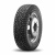 Зимняя шина 195/75R16C 107/105R Nordman C TL (шип.), фото