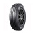 Шина 205/65R16C 107/105T ConneX Van TV701 TL — цена и доставка по Екатеринбургу | ДеталиАвто Летняя шина 205/65R16C 107/105T ConneX Van TV701 TL, фото