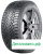 Шина 215/55R17 98R XL Hakkapeliitta R3 TL — цена и доставка по Екатеринбургу | ДеталиАвто Зимняя шина 215/55R17 98R XL Hakkapeliitta R3 TL, фото