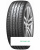 Шина 275/40ZR19 105Y XL Z Fit EQ LK03 TL — цена и доставка по Екатеринбургу | ДеталиАвто Летняя шина 275/40ZR19 105Y XL Z Fit EQ LK03 TL, фото