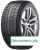Шина Hankook 225/55 r16 Winter i*cept iZ2 W616 99T — цена и доставка по Екатеринбургу | ДеталиАвто Зимняя шина Hankook 225/55 r16 Winter i*cept iZ2 W616 99T, фото