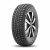Шина 185/60R14 82T Кама-505 Irbis TL (112 шип.) — цена и доставка по Екатеринбургу | ДеталиАвто Зимняя шина 185/60R14 82T Кама-505 Irbis TL (112 шип.), фото