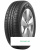 Летняя шина Bars 165/70 r13 UZ100 79T, фото