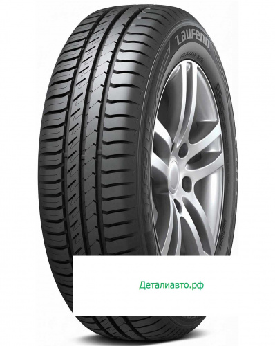 Летняя шина 185/65R15 88H G Fit EQ+ LK41 TL, фото