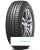 Шина 185/65R15 88H G Fit EQ+ LK41 TL — цена и доставка по Екатеринбургу | ДеталиАвто Летняя шина 185/65R15 88H G Fit EQ+ LK41 TL, фото