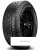 Всесезонная шина 265/65R17 112T Scorpion All Terrain Plus TL M+S, фото