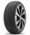Зимняя шина Westlake SW608 235/40 R18 95V XL, фото