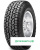 Шина Hankook 225/70 r15 Dynapro ATM RF10 100T — цена и доставка по Екатеринбургу | ДеталиАвто Летняя шина Hankook 225/70 r15 Dynapro ATM RF10 100T, фото