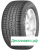 Шина Continental 275/45 r19 ContiCrossContact Winter 108V — цена и доставка по Екатеринбургу | ДеталиАвто Зимняя шина Continental 275/45 r19 ContiCrossContact Winter 108V, фото