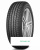Шина Yokohama 235/55 r20 Geolandar G058 102V — цена и доставка по Екатеринбургу | ДеталиАвто Летняя шина Yokohama 235/55 r20 Geolandar G058 102V, фото