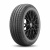 Летняя шина Пирелли 215/55/17 V 94 CINTURATO P7, фото