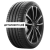 Шина 295/35ZR21 107(Y) XL Pilot Sport 4 S MO1 TL — цена и доставка по Екатеринбургу | ДеталиАвто Летняя шина 295/35ZR21 107(Y) XL Pilot Sport 4 S MO1 TL, фото