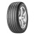 Шина 225/65R17 102H Scorpion Verde ECO TL — цена и доставка по Екатеринбургу | ДеталиАвто Летняя шина 225/65R17 102H Scorpion Verde ECO TL, фото