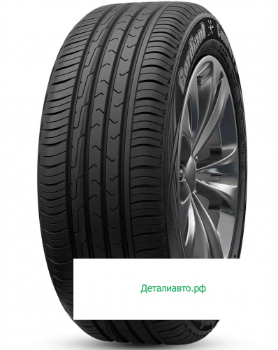 Летняя шина Cordiant 225/65 r17 Comfort 2 SUV 106H, фото