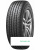 Летняя шина Laufenn 265/70 r17 LD01 115T, фото