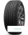 Шина Cordiant 225/65 r17 Comfort 2 SUV 106H — цена и доставка по Екатеринбургу | ДеталиАвто Летняя шина Cordiant 225/65 r17 Comfort 2 SUV 106H, фото