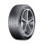 Шина 285/45R21 113Y XL PremiumContact 6 * TL SSR — цена и доставка по Екатеринбургу | ДеталиАвто Летняя шина 285/45R21 113Y XL PremiumContact 6 * TL SSR, фото