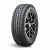 Шина 215/65R16 98H MP72 TL FR — цена и доставка по Екатеринбургу | ДеталиАвто Летняя шина 215/65R16 98H MP72 TL FR, фото