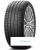 Шина Michelin 285/40 r20 Latitude Sport 3 108Y — цена и доставка по Екатеринбургу | ДеталиАвто Летняя шина Michelin 285/40 r20 Latitude Sport 3 108Y, фото
