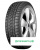 Шина Attar 175/70 r14 W01 84T Шипы — цена и доставка по Екатеринбургу | ДеталиАвто Зимняя шина Attar 175/70 r14 W01 84T Шипы, фото