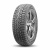 Шина Rotalla 245/45/20 T 103 S500 XL Ш. — цена и доставка по Екатеринбургу | ДеталиАвто Зимняя шина Rotalla 245/45/20 T 103 S500 XL Ш., фото