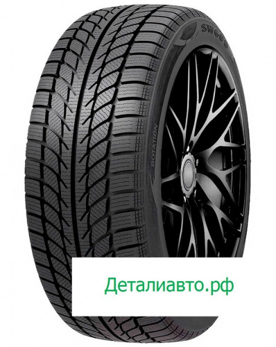 Зимняя шина Westlake 155/70 r13 SW608 75T, фото