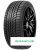 Шина Westlake 155/70 r13 SW608 75T — цена и доставка по Екатеринбургу | ДеталиАвто Зимняя шина Westlake 155/70 r13 SW608 75T, фото