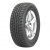 Шина 225/55R18 102H XL FrostExtreme SW606 TL (120 шип.) — цена и доставка по Екатеринбургу | ДеталиАвто Зимняя шина 225/55R18 102H XL FrostExtreme SW606 TL (120 шип.), фото