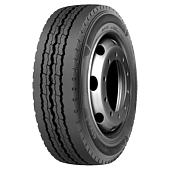 Шина Goodride 265/70R19,5 143/141J GTX1 TL 18PR Летняя