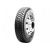 Шина OTANI OH-301 295/80 R22.5 152/148M Ведущая ось — цена и доставка по Екатеринбургу | ДеталиАвто шина OTANI OH-301 295/80 R22.5 152/148M Ведущая ось, фото