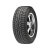 Шина 285/65R17 116T i*Pike RW11 TL (124 шип.) — цена и доставка по Екатеринбургу | ДеталиАвто Зимняя шина 285/65R17 116T i*Pike RW11 TL (124 шип.), фото