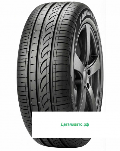 Летняя шина Formula 195/50 r15 Energy 82V, фото