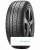 Шина Formula 195/50 r15 Energy 82V — цена и доставка по Екатеринбургу | ДеталиАвто Летняя шина Formula 195/50 r15 Energy 82V, фото