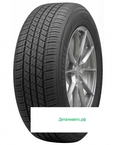 Летняя шина Delinte 235/65 r18 DH7 SUV 110H, фото