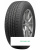 Летняя шина Delinte 235/65 r18 DH7 SUV 110H, фото