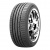 Шина 235/55R20 105W XL Sport SA-37 TL — цена и доставка по Екатеринбургу | ДеталиАвто Летняя шина 235/55R20 105W XL Sport SA-37 TL, фото