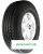 Шина Bridgestone 265/55 r19 Dueler A/T 693III 109V — цена и доставка по Екатеринбургу | ДеталиАвто Летняя шина Bridgestone 265/55 r19 Dueler A/T 693III 109V, фото