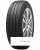Шина Kumho 135/80 r13 Solus KH17 70T — цена и доставка по Екатеринбургу | ДеталиАвто Летняя шина Kumho 135/80 r13 Solus KH17 70T, фото
